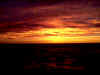 sunset.JPG (325791 bytes)